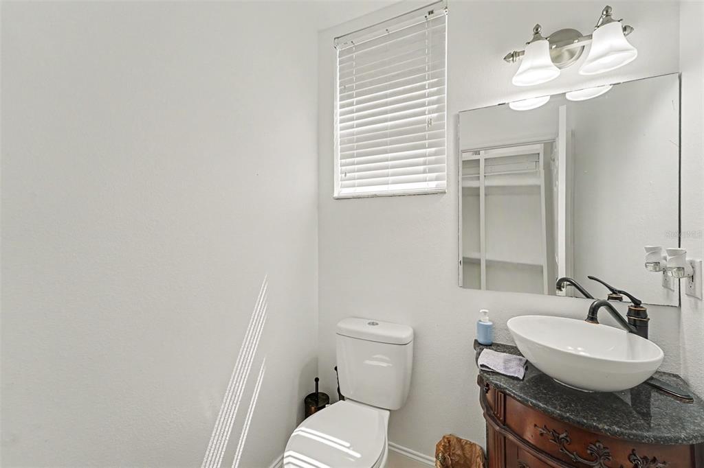 2436 Spring Hollow Loop Wesley Chapel, FL 33544 - Photo 23 of 28