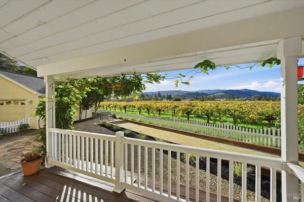 a bathroom with a sink and a bathtub