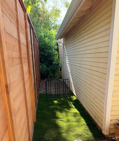 $6,500 | 1395 Grove Court, St. Helena, CA 94574