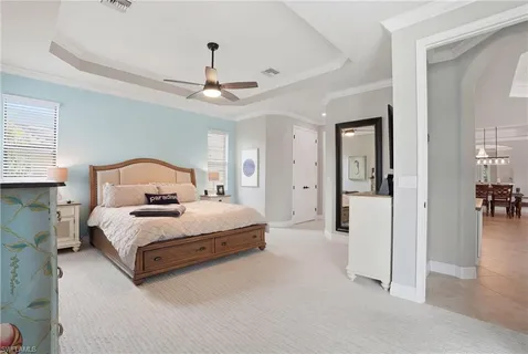 $1,100,000 | 28614 Newtown Court, Bonita Springs, FL 34135