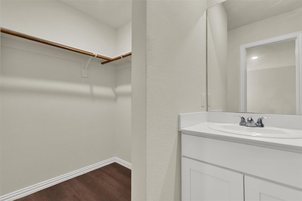 414 Munson Street Denison, TX 75021 - Photo 24 of 25 Gallery Image 24
