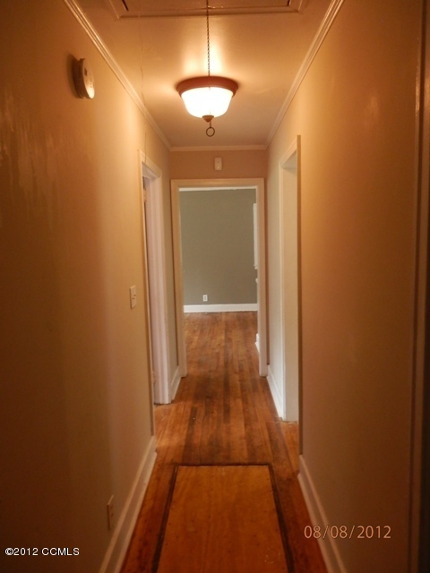 219 Church Road Havelock, NC 28532 - Photo 11 of 12 hall proof of power