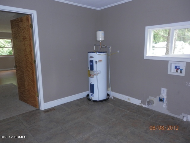 219 Church Road Havelock, NC 28532 - Photo 12 of 12 P8080310