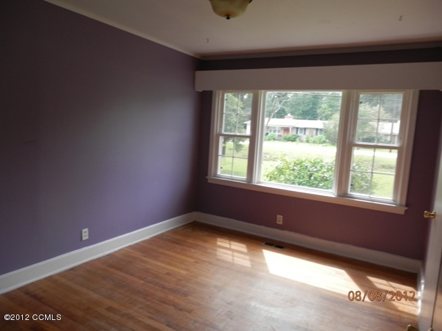 219 Church Road Havelock, NC 28532 - Photo 8 of 12 bed 1