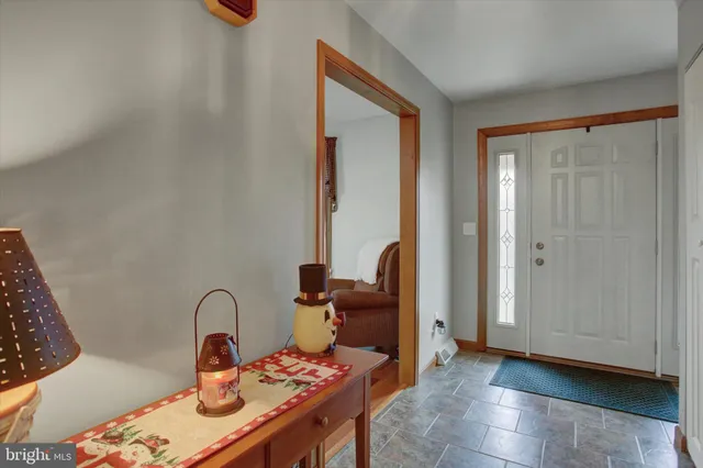 a close view of sink and tap