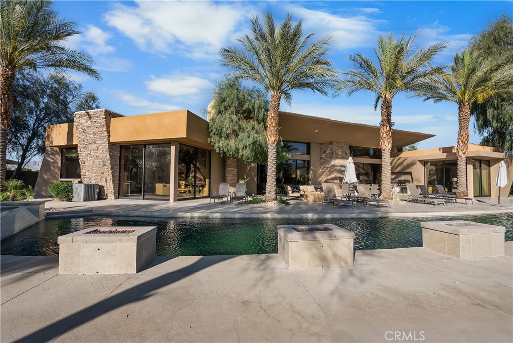 68 Royal St Georges Way Rancho Mirage, CA 92270 - Photo 10 of 75