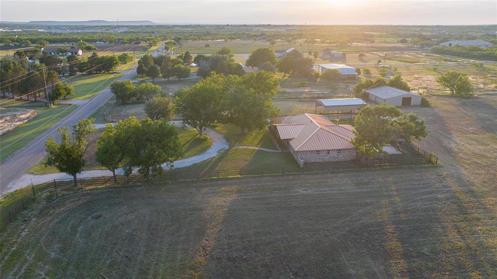 146 Foothill Road Abilene, TX 79602 - Photo 13 of 40
