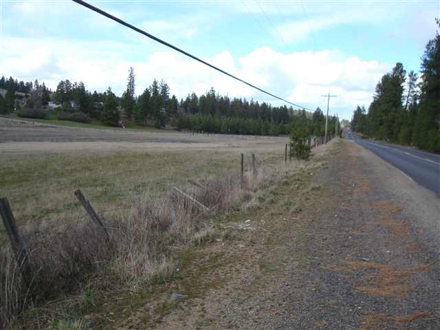 21150 North Perry Road Colbert, WA 99005 - Photo 8 of 8