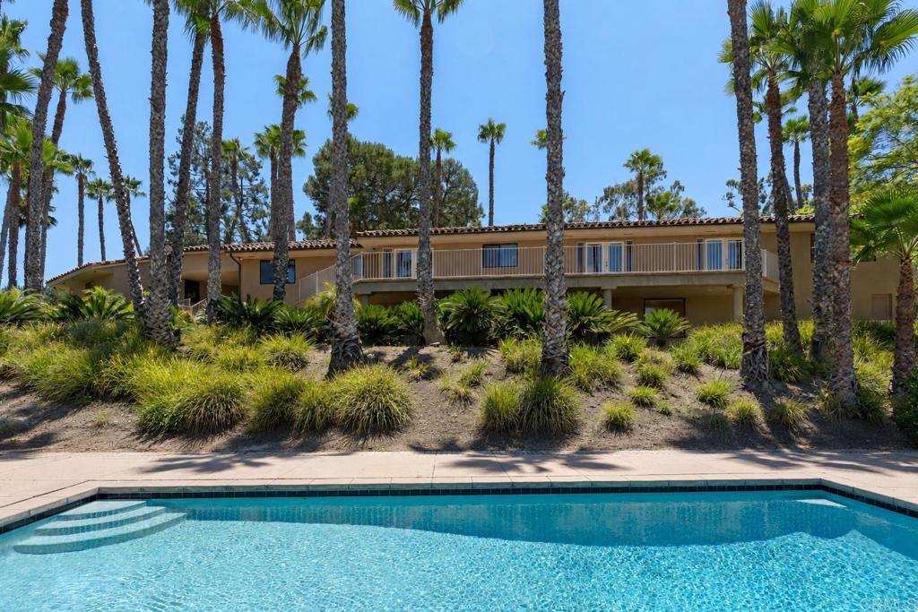 17517 El Vuelo Rancho Santa Fe, CA 92067 - Photo 1 of 16
