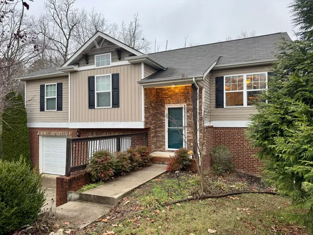 $2,595 | 6477 Olin Lane, Ooltewah, TN 37363