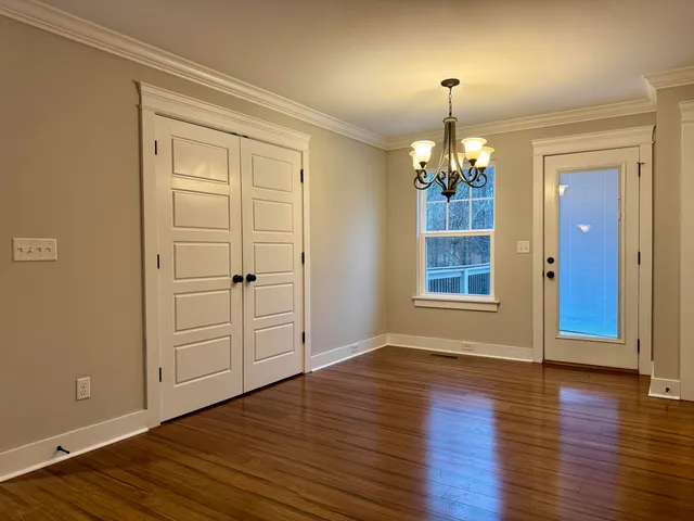 $2,595 | 6477 Olin Lane, Ooltewah, TN 37363