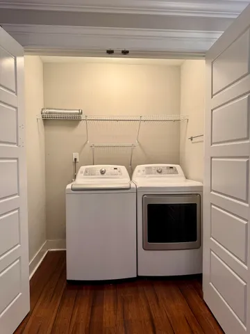 $2,595 | 6477 Olin Lane, Ooltewah, TN 37363