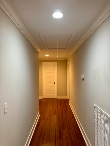 $2,595 | 6477 Olin Lane, Ooltewah, TN 37363