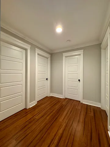 $2,595 | 6477 Olin Lane, Ooltewah, TN 37363