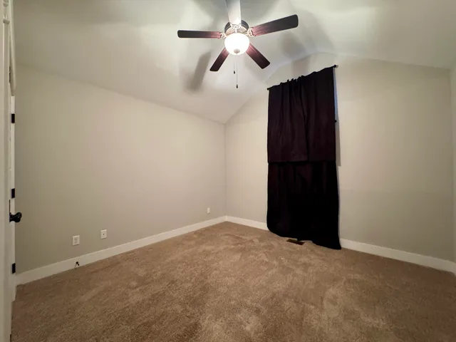 $2,595 | 6477 Olin Lane, Ooltewah, TN 37363