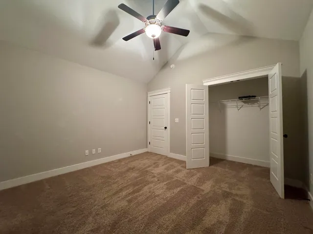 $2,595 | 6477 Olin Lane, Ooltewah, TN 37363