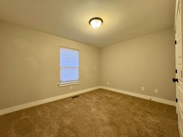 $2,595 | 6477 Olin Lane, Ooltewah, TN 37363