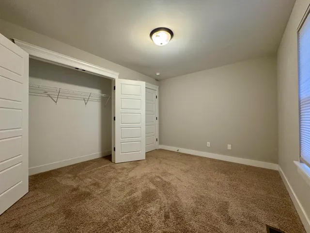 $2,595 | 6477 Olin Lane, Ooltewah, TN 37363