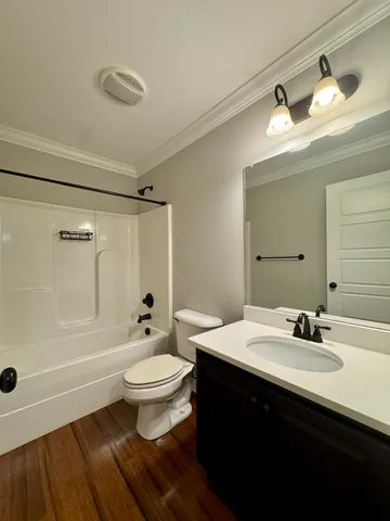 $2,595 | 6477 Olin Lane, Ooltewah, TN 37363