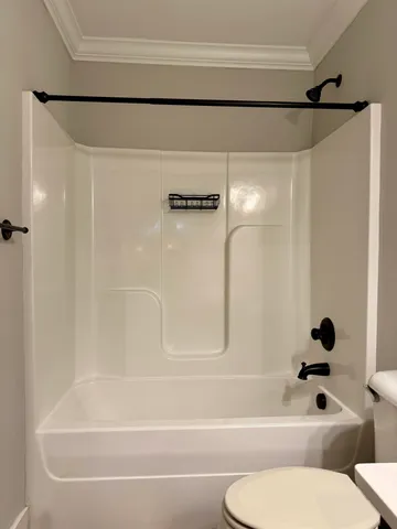 $2,595 | 6477 Olin Lane, Ooltewah, TN 37363