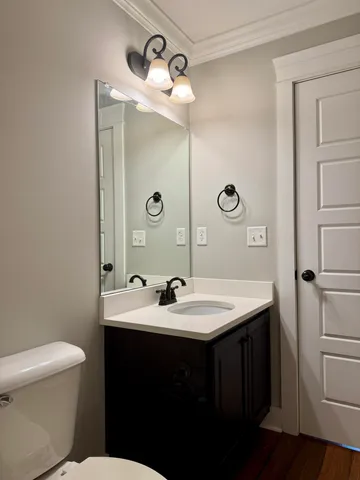 $2,595 | 6477 Olin Lane, Ooltewah, TN 37363