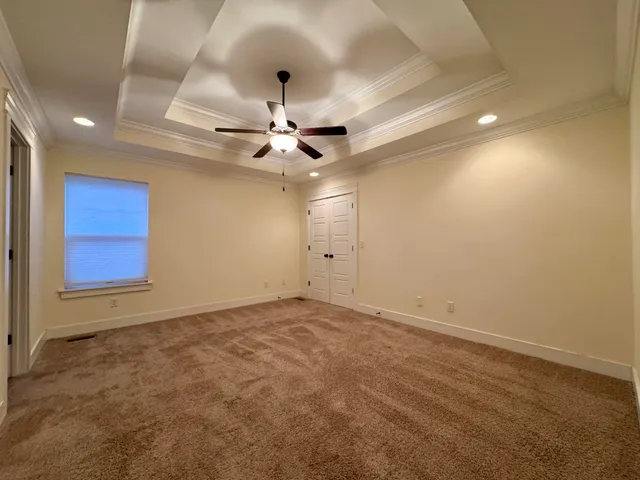 $2,595 | 6477 Olin Lane, Ooltewah, TN 37363