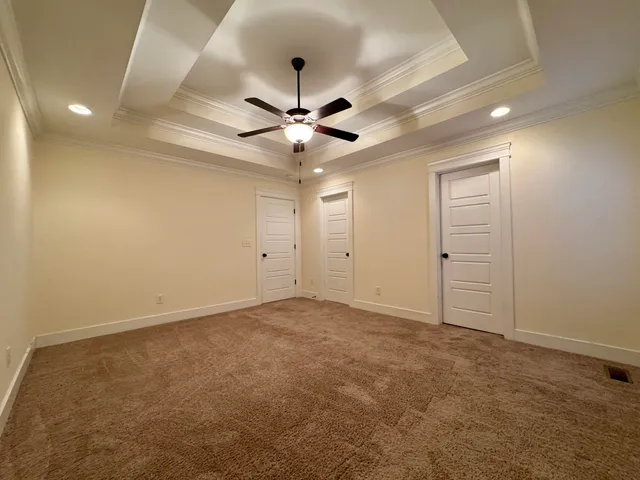 $2,595 | 6477 Olin Lane, Ooltewah, TN 37363