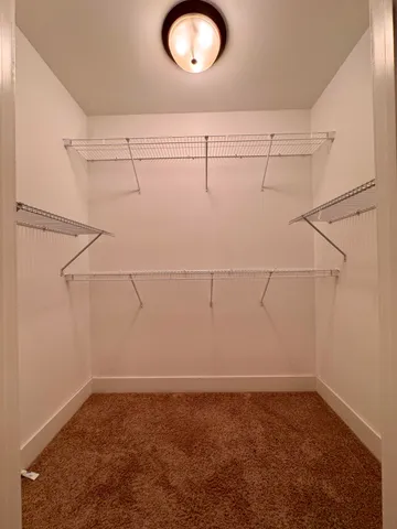 $2,595 | 6477 Olin Lane, Ooltewah, TN 37363