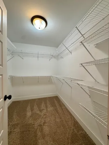 $2,595 | 6477 Olin Lane, Ooltewah, TN 37363