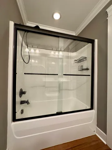 $2,595 | 6477 Olin Lane, Ooltewah, TN 37363