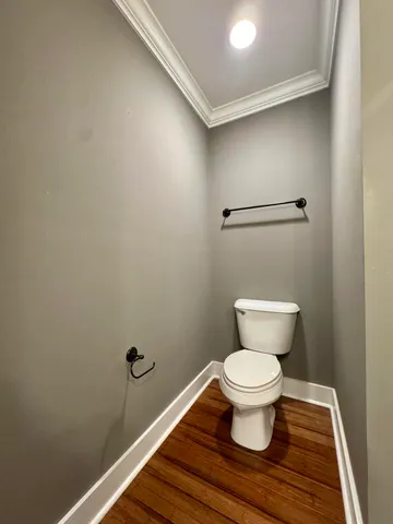 $2,595 | 6477 Olin Lane, Ooltewah, TN 37363