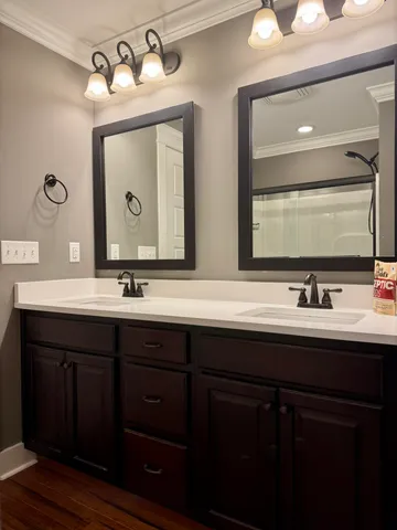 $2,595 | 6477 Olin Lane, Ooltewah, TN 37363