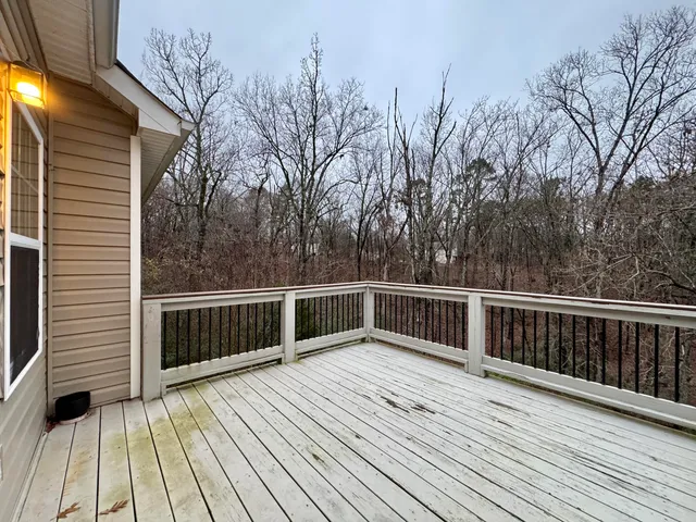 $2,595 | 6477 Olin Lane, Ooltewah, TN 37363