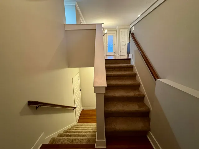 $2,595 | 6477 Olin Lane, Ooltewah, TN 37363