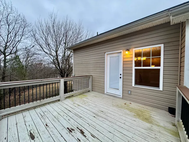 $2,595 | 6477 Olin Lane, Ooltewah, TN 37363