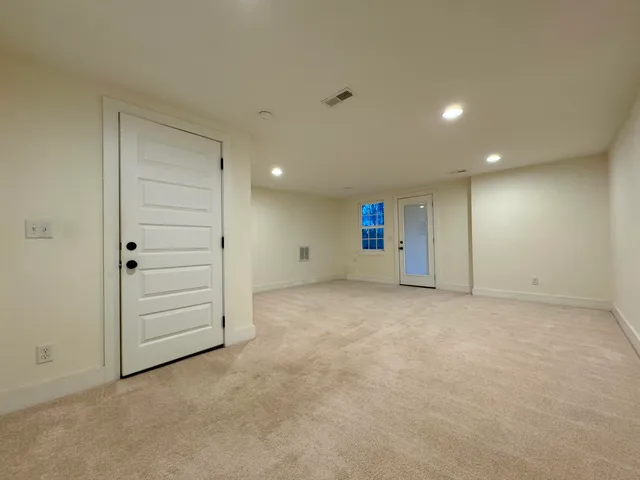 $2,595 | 6477 Olin Lane, Ooltewah, TN 37363