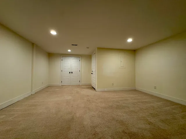 $2,595 | 6477 Olin Lane, Ooltewah, TN 37363