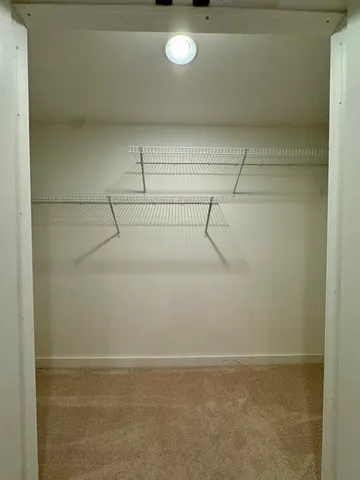 $2,595 | 6477 Olin Lane, Ooltewah, TN 37363