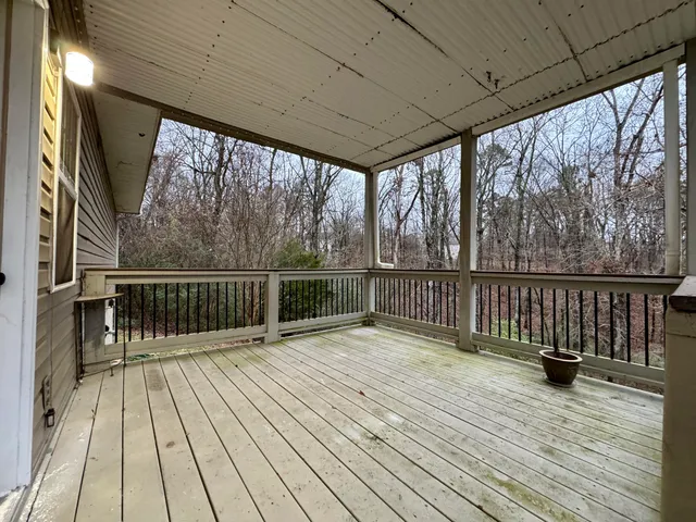 $2,595 | 6477 Olin Lane, Ooltewah, TN 37363