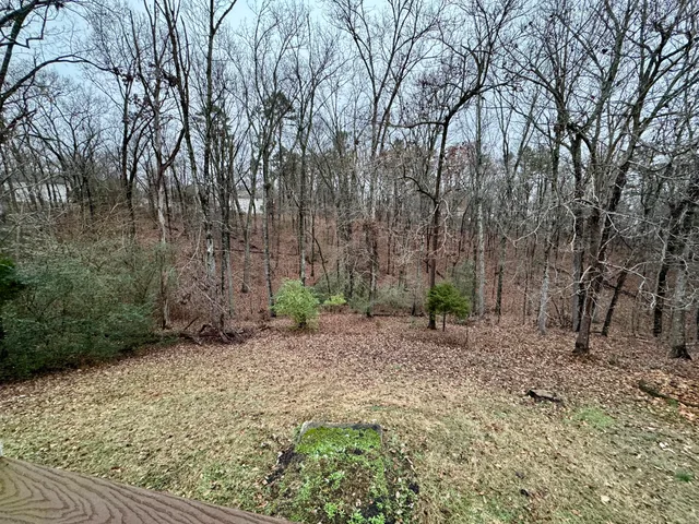 $2,595 | 6477 Olin Lane, Ooltewah, TN 37363