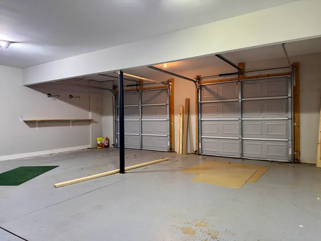 $2,595 | 6477 Olin Lane, Ooltewah, TN 37363