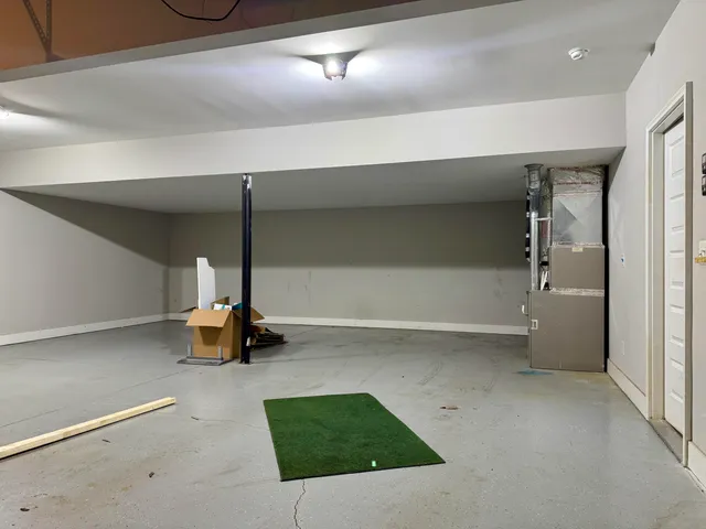 $2,595 | 6477 Olin Lane, Ooltewah, TN 37363