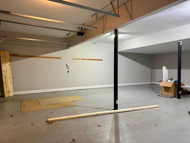 $2,595 | 6477 Olin Lane, Ooltewah, TN 37363