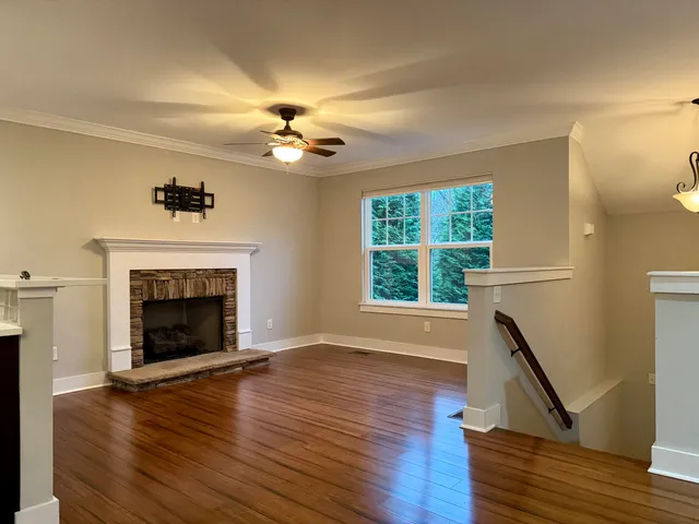 $2,595 | 6477 Olin Lane, Ooltewah, TN 37363