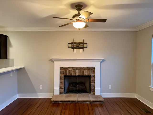 $2,595 | 6477 Olin Lane, Ooltewah, TN 37363