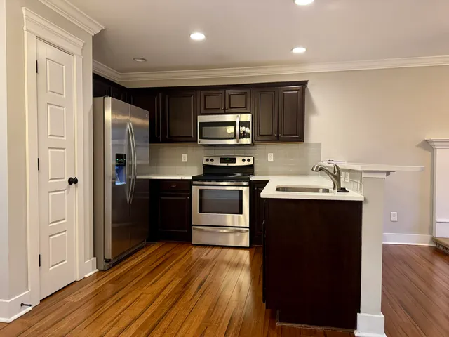 $2,595 | 6477 Olin Lane, Ooltewah, TN 37363