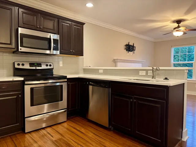 $2,595 | 6477 Olin Lane, Ooltewah, TN 37363