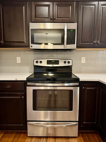 $2,595 | 6477 Olin Lane, Ooltewah, TN 37363