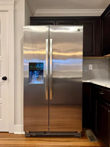 $2,595 | 6477 Olin Lane, Ooltewah, TN 37363