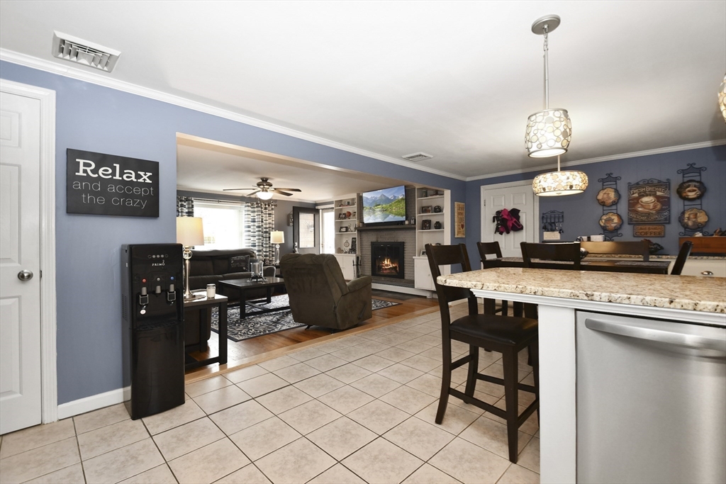 31 Cardinal Road Somerset, MA 02726 - Photo 13 of 40 Gallery Image 13